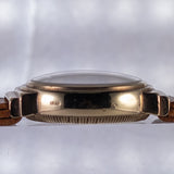 ROLEX OYSTER Ref.2331 Egyptian