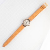 ROLEX OYSTER Ref.2331 Egyptian