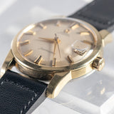 OMEGA Seamaster Two Tone  Ref.2849