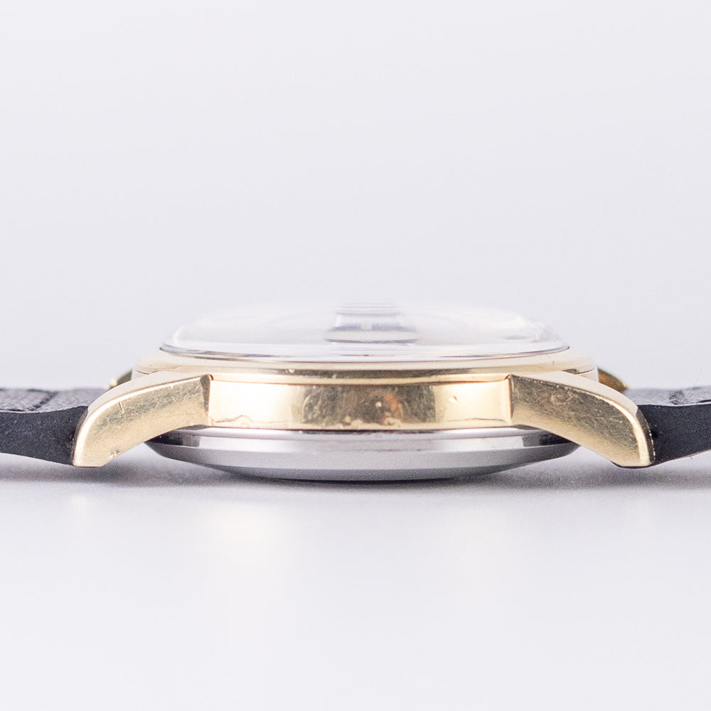 OMEGA Seamaster Two Tone Ref.2849