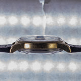 OMEGA Seamaster Two Tone  Ref.2849