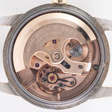 OMEGA Seamaster Two Tone  Ref.2849