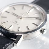 OMEGA Constellation Ref.167.754 / 165.753 BOX and Buckle
