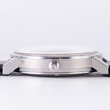 OMEGA Constellation Ref.167.754 / 165.753 BOX and Buckle