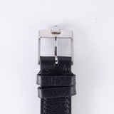 OMEGA Constellation Ref.167.754 / 165.753 BOX and Buckle