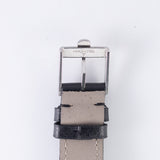 OMEGA Constellation Ref.167.754 / 165.753 BOX and Buckle