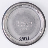 OMEGA Constellation Ref.167.754 / 165.753 BOX and Buckle