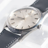 IWC Ref.847A Big Round