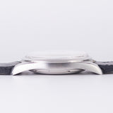 IWC Ref.847A Big Round