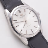 IWC Ref.847A Big Round