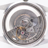 IWC Ref.847A Big Round