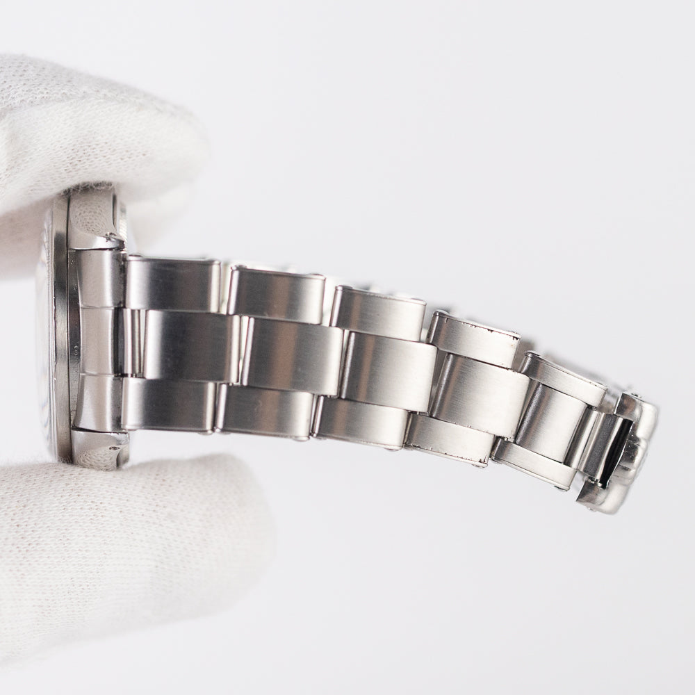 ROLEX OYSTER PERPETUAL Ref.1007