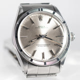 ROLEX OYSTER PERPETUAL Ref.1007