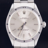 ROLEX OYSTER PERPETUAL Ref.1007