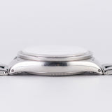 ROLEX OYSTER PERPETUAL Ref.1007