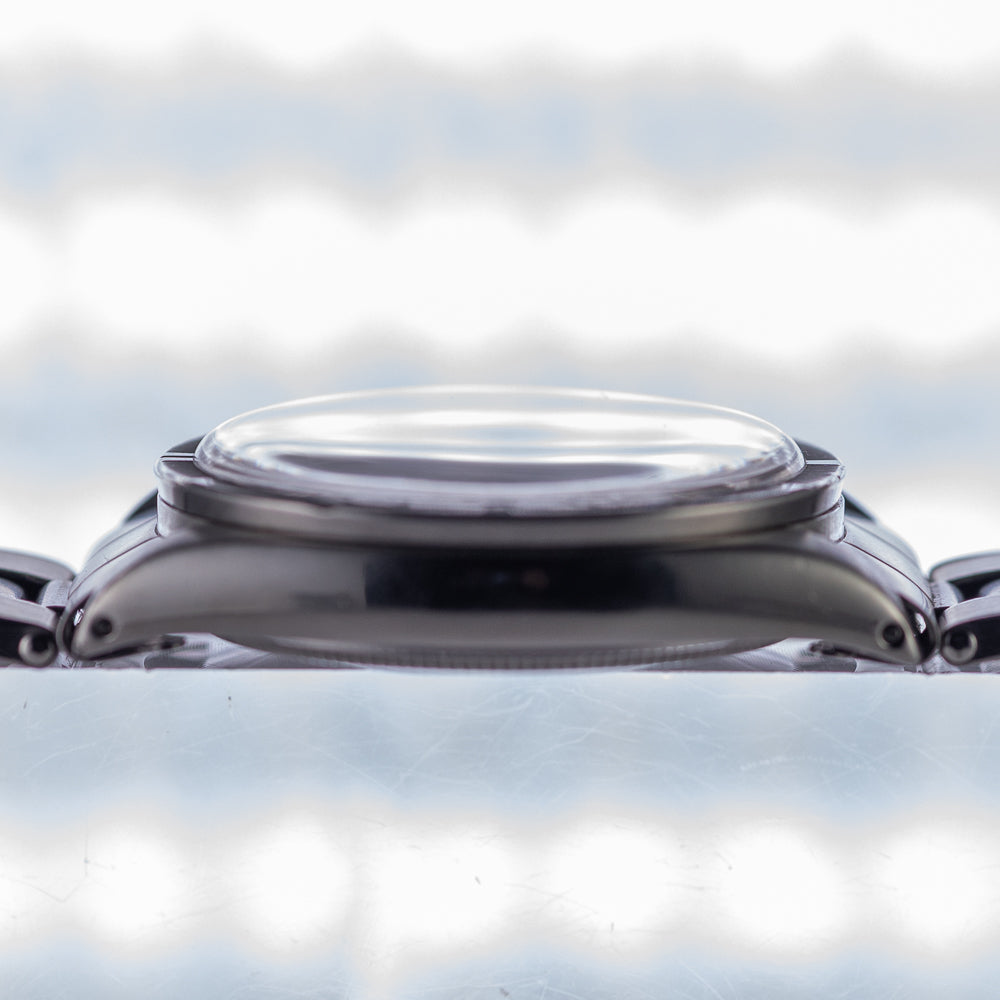 ROLEX OYSTER PERPETUAL Ref.1007