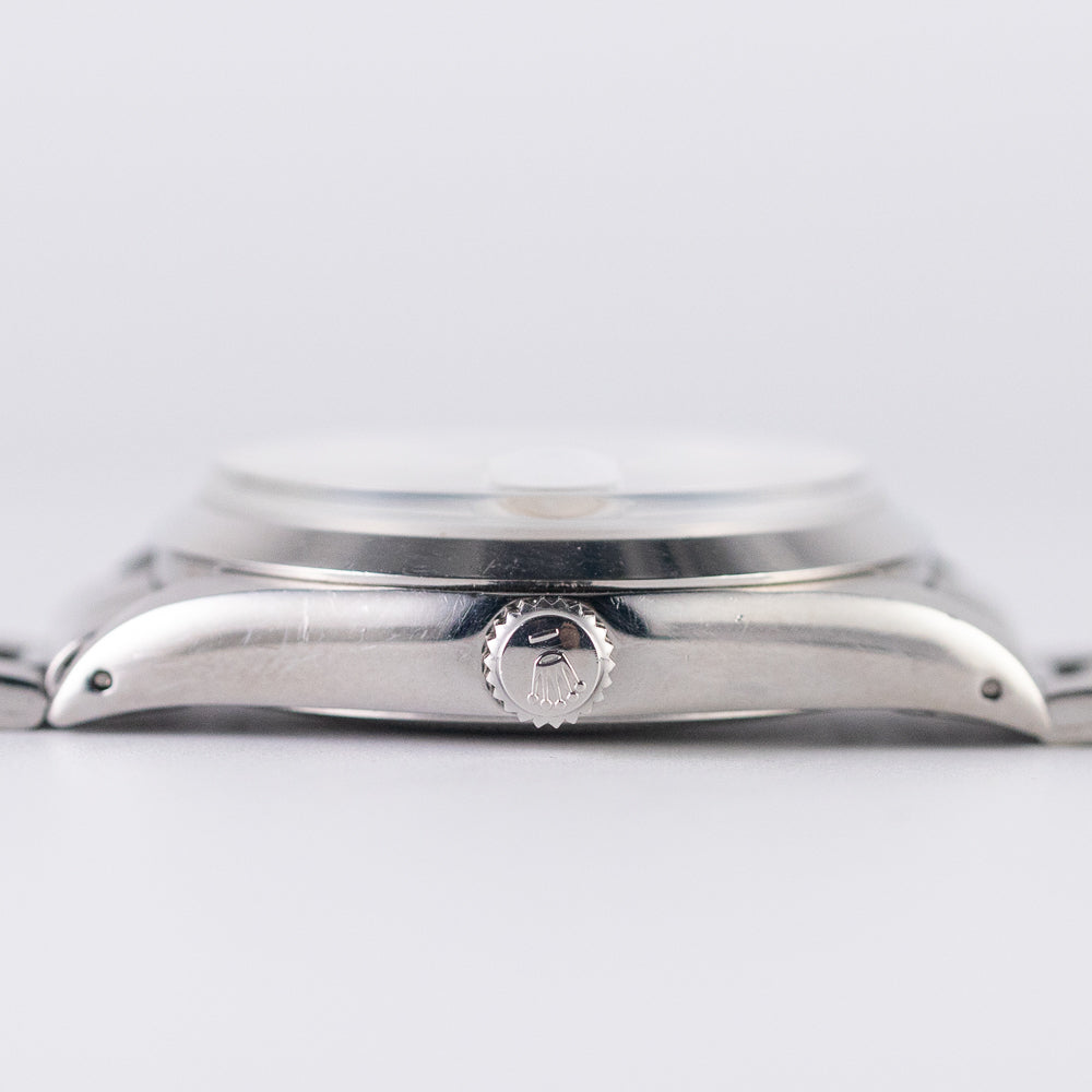 ROLEX OYSTERDATE Ref.6694