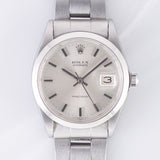 ROLEX OYSTERDATE Ref.6694