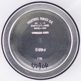 ROLEX OYSTERDATE Ref.6694