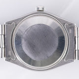 ROLEX Air-king Gold Dial Ref.5500