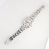 ROLEX OYSTERDATE Ref.6694