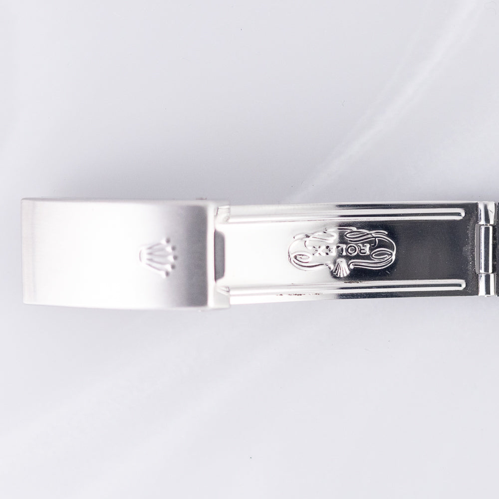 ROLEX OYSTERDATE Ref.6694