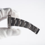 ROLEX OYSTERDATE Ref.6694