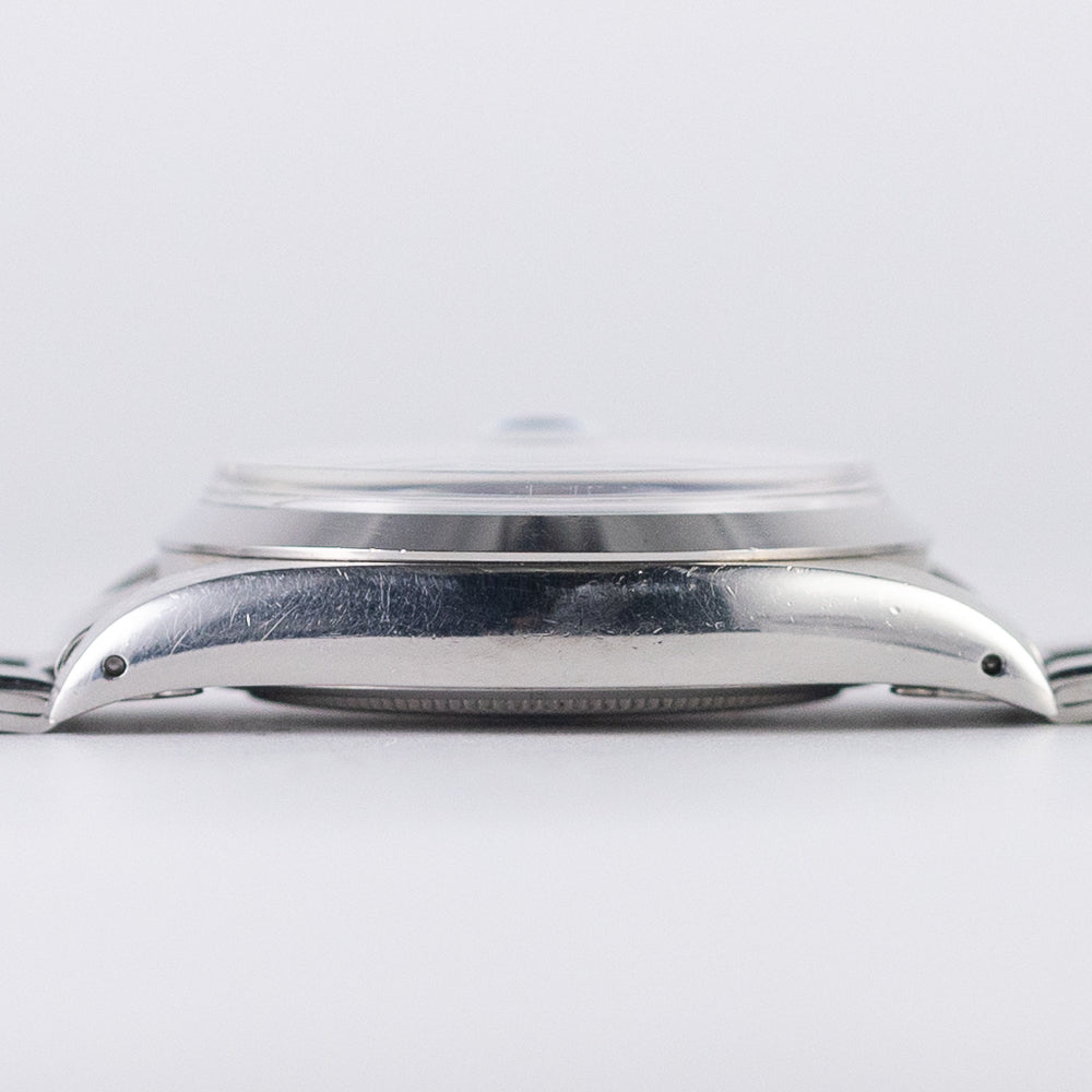 ROLEX OYSTERDATE Ref.6694