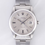 ROLEX OYSTERDATE Ref.6694