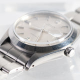 ROLEX OYSTERDATE Ref.6694