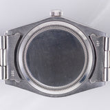 ROLEX OYSTERDATE Ref.6694