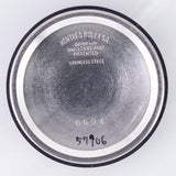 ROLEX OYSTERDATE Ref.6694