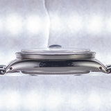 ROLEX OYSTER PERPETUAL DATE Ref.1501