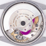 ROLEX OYSTER PERPETUAL DATE Ref.1501