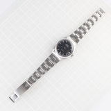 ROLEX Air-King Ref.5500 Black Matte