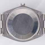 ROLEX Air-King Ref.5500 Black Matte