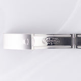 ROLEX Air-King Ref.5500 Black Matte