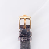 ROLEX CELLINI Ref.4081 w.Box and Paper