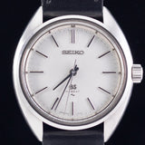GRAND SEIKO Ref.4520-7010