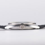 GRAND SEIKO Ref.4520-7010