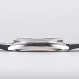 GRAND SEIKO Ref.4520-7010