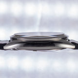 GRAND SEIKO Ref.4520-7010