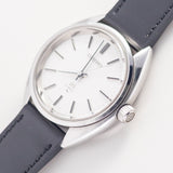 GRAND SEIKO Ref.4520-7010