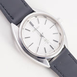 GRAND SEIKO Ref.4520-7010