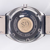 GRAND SEIKO Ref.4520-7010