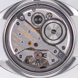 GRAND SEIKO Ref.4520-7010