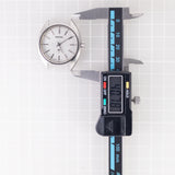 GRAND SEIKO Ref.4520-7010