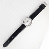 GRAND SEIKO Ref.4520-7010