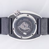 SEIKO 150M DIVER REF.6306-7001