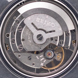 SEIKO 150M DIVER REF.6306-7001